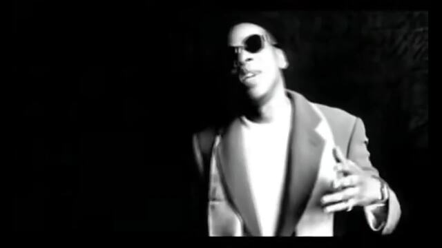 Ebro in the Morning Presents: Top 50 Songs In Hip Hop History | 1996-2000 (RD 2)
