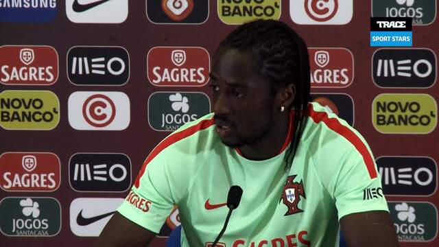 Football Stars -Temporada 2 Episode 37