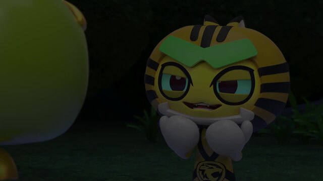 Episodio 9