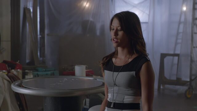 Episode 1x8
