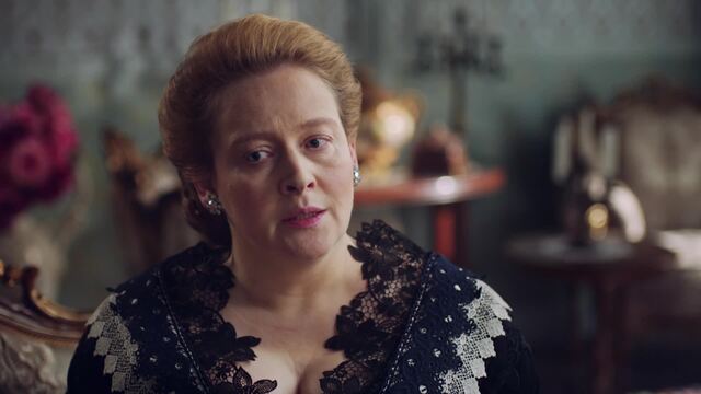 Episodio 1x8