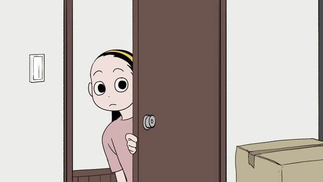 Episode 1x8