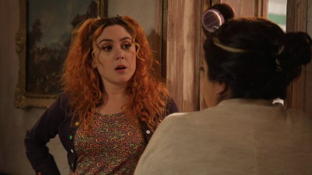 Episodio 1x34