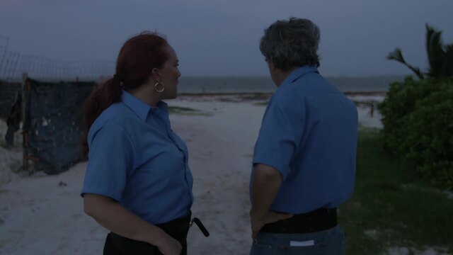Episodio 3
