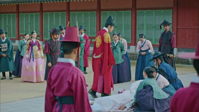 Episodio 1x5