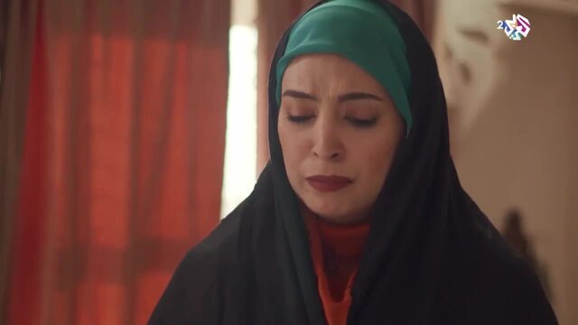 الحلقة 29