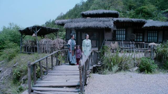 Episodio 1x44