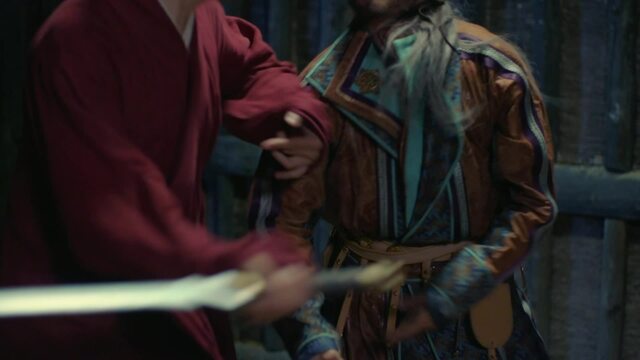 Episoio 1x25