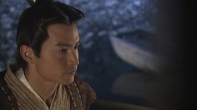 Episode 16