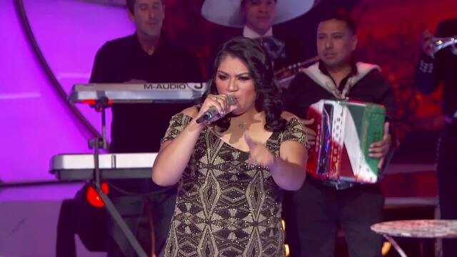 Tengo Talento Mucho Talento T17 | E33