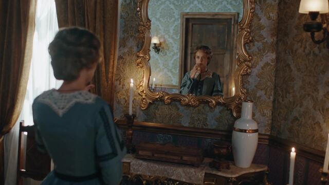 Episodio 2x18