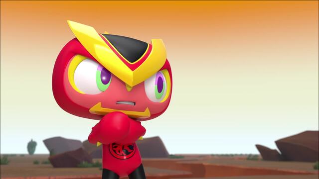 Episodio 5