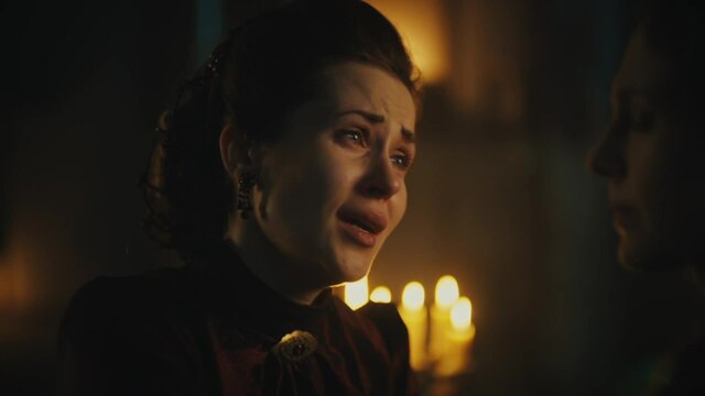 Episodio 3x18