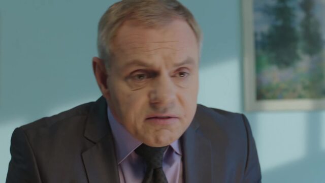 Episodio 6