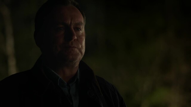 Episode 1x1