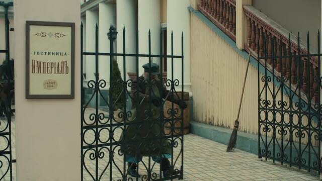 Episodio 3x17