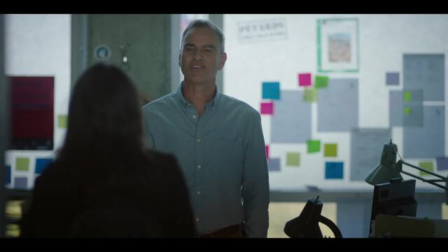 Callejones sin Salida