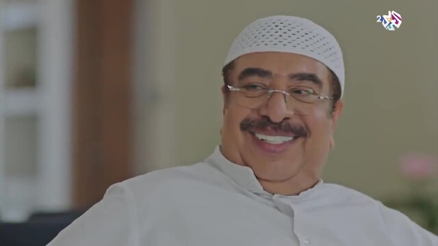 الحلقة 23