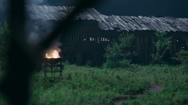 Episodio 1x24