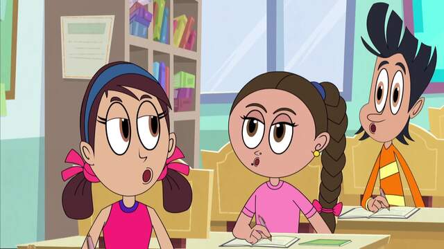 Episodio 7