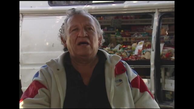 Tengo Talento Mucho Talento T2|E14