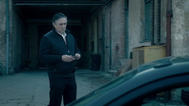 Episodio 4
