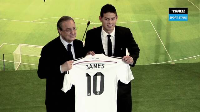 Football Stars -Temporada 2 Episode 2