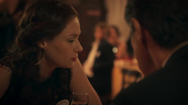 Episodio 1x9