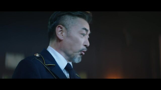 Episodio 1x13
