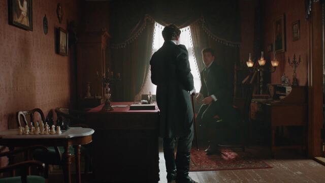 Episodio 1x14