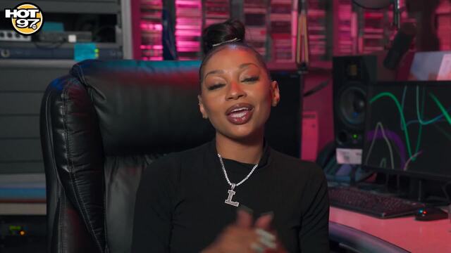 R. Kelly's Last Shot To Beat Life Sentence, Jada's Solution for Chris Rock and Will Smith