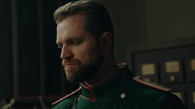 Episodio 10
