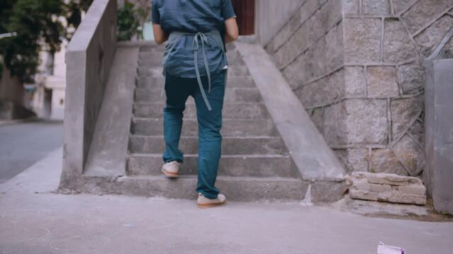 Episodio 01