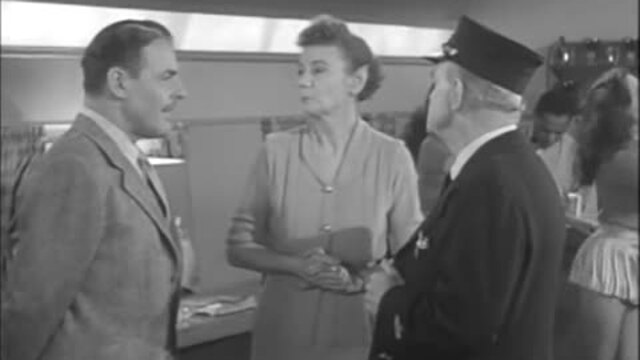 The Atomic Mine Story