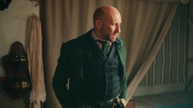 Episodio 1x10