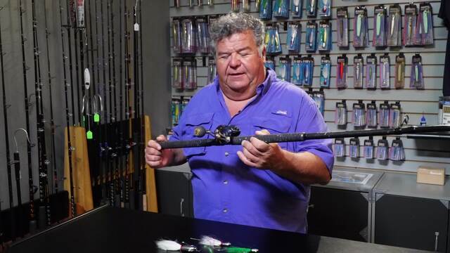 Sport Fishing Episode 28