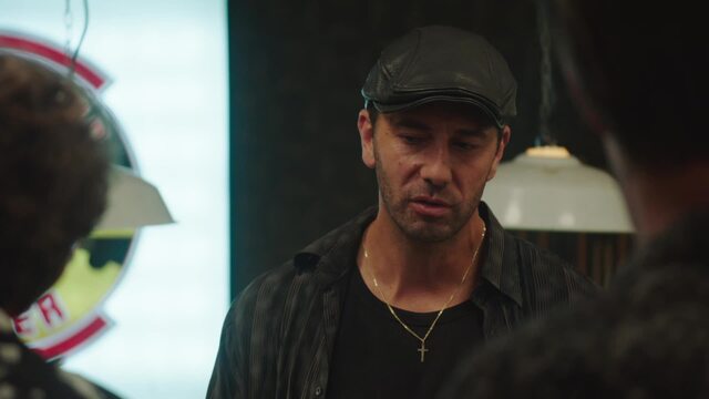 Episodio 3