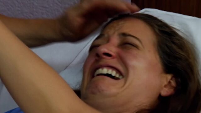 El Milagro De San Antonio De Padua