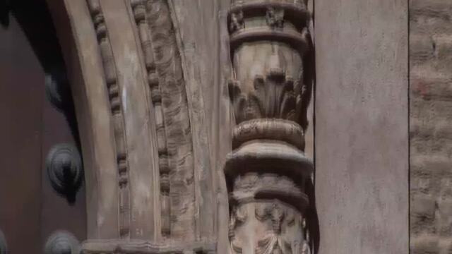 Spain: Historic City of Toledo