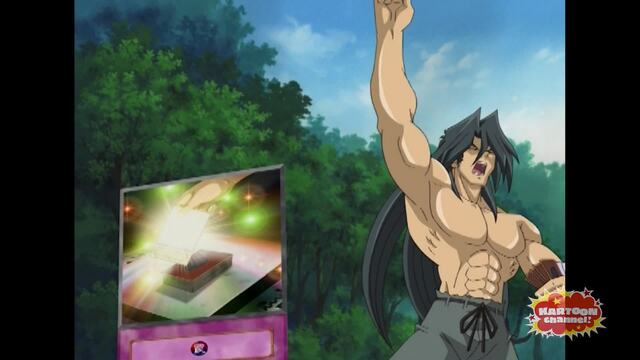 Pro-Dueling