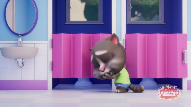 The Lost Puzzle Piece