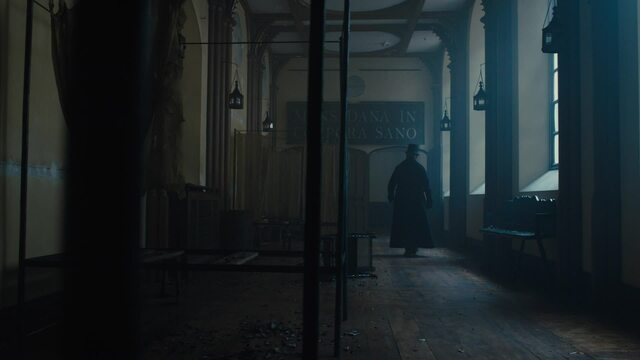 Episode 6