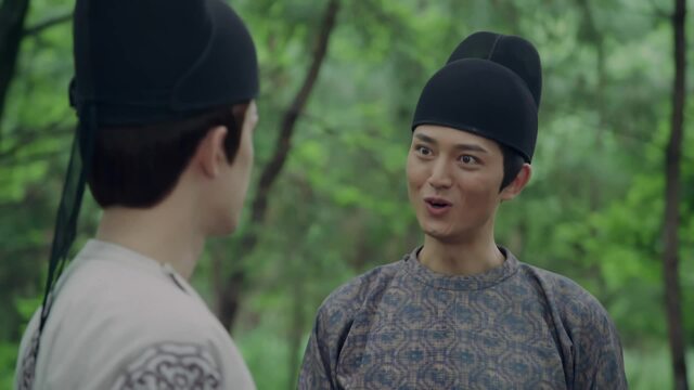 Episodio 1x34