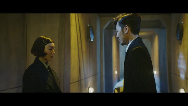 Episodio 1x15