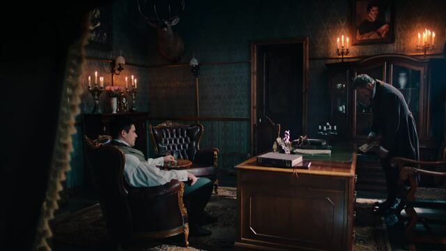 Episodio 1x6