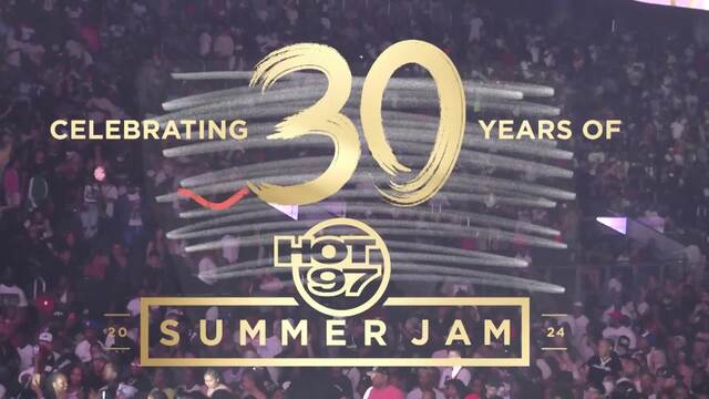 Method Man, Jadakiss & Peter Gunz Pay Tribute To DJ Mister Cee