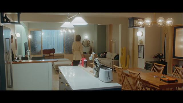 ¿Feliz cumpleaños?