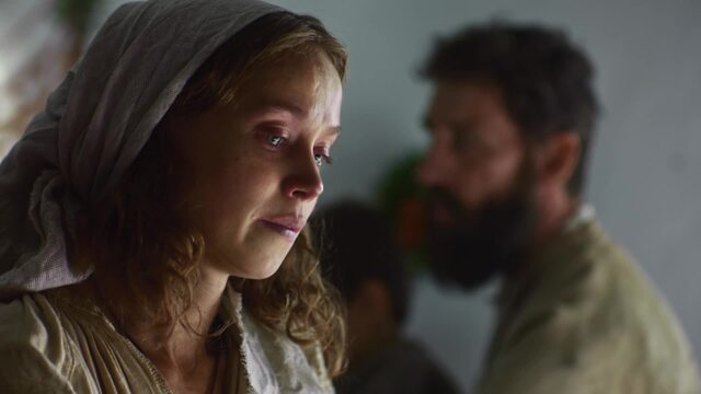 Episodio 2x4