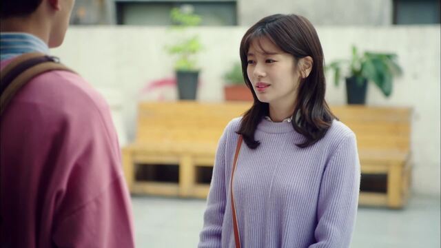 Porque este es mi Primer Yolo