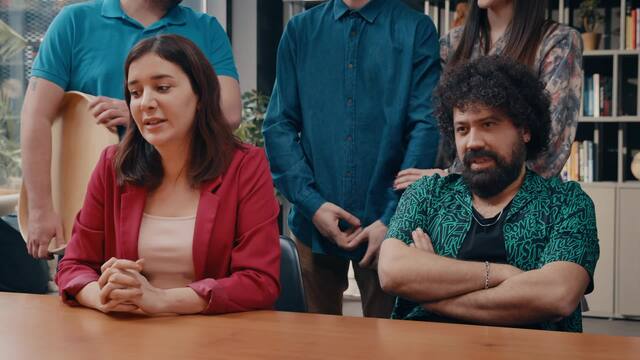 Episodio 09